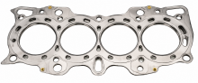 Cometic B-Series Non-VTEC 84mm Head Gasket: .030"